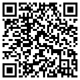 QR Code for Nepa-Soultions - Coronavirus Disinfection Services in Pennsylvania in Scranton, PA 18510