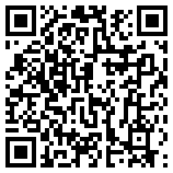 QR Code for Hubler's Business Machines in Cressona, PA 17929