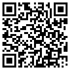 QR Code for Hughesnet in Glen Rock, PA 17327