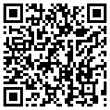 QR Code for Ibach Tree Service in Manheim, PA 17545