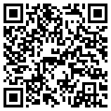 QR Code for Imac Systems in Philadelphia, PA 19102