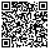 QR Code for Industrial Service CO LTD Inc - Sheridan Business Center in Easton, PA 18045