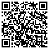 QR Code for International Coins Unlimited in Philadelphia, PA 19111