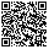 QR Code for Invisible Fence Pittsburgh in Greensburg, PA 15601