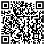 QR Code for Irwin Interiors System in Trafford, PA 15085
