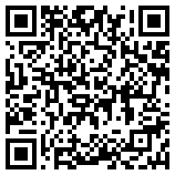 QR Code for J C Sturgis Tree Service in Springfield, PA 19064