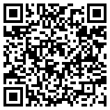 QR Code for J. L Wakefield Sons in Philadelphia, PA 19111