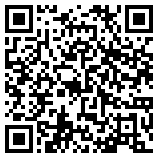 QR Code for Bigham James R in Gettysburg, PA 17325