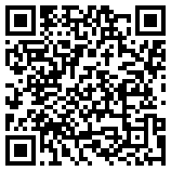QR Code for Jamestown Village Apartments in Willow Grove, PA 19090