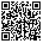 QR Code for Jelus Blaine in Broomall, PA 19008