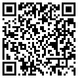 QR Code for Joyce Electric in Lancaster, PA 17601