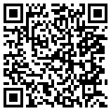 QR Code for KB Road Service in Wernersville, PA 19565