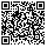 QR Code for Kapcsos & Bowser Construction in Johnstown, PA 15905
