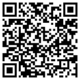 QR Code for Lynn Phillips Do in Bethlehem, PA 18017