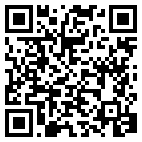 QR Code for Kay Designs in Pottstown, PA 19465