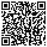 QR Code for Kennedy Richard K Rev in Cheswick, PA 15024