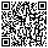QR Code for Kerry's Locksmith Service in Reading, PA 19607