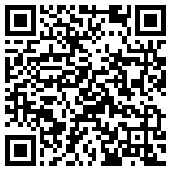QR Code for Kevin Toll Group in Havertown, PA 19083