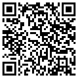 QR Code for Keystone Structural Group in Scranton, PA 18505
