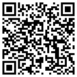 QR Code for Kingdom Financial Group in Erie, PA 16506