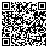 QR Code for Kingwell Auto Body in Homestead, PA 15120