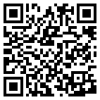 QR Code for Kizis Casimir in Exeter, PA 18643