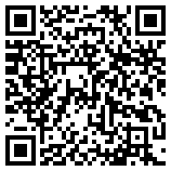 QR Code for Knight's Copier Sales & Services in Ephrata, PA 17522