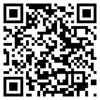 QR Code for Kovacs M DR in Pittsburgh, PA 15213