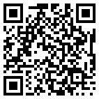 QR Code for L & D Landscape in Lehigh Valley, PA 18002