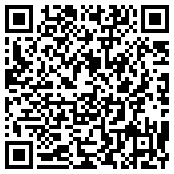 QR Code for Lackawanna Tinning & Sheet Metal Works in Scranton, PA 18519