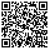 QR Code for Lancaster Safety Consulting in Mars, PA 16046