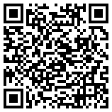 QR Code for Lansdowne Locksmith Solutions in Phoenixville, PA 19460