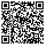 QR Code for Larry's Auto Service in Titusville, PA 16354