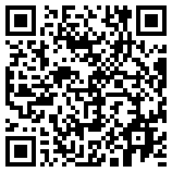QR Code for Law Office of Peter Caroff in Pittsburgh, PA 15237
