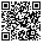 QR Code for Joel Le Gall Landscape Consultants in Pittsburgh, PA 15218