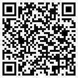 QR Code for Legal Aid Administration in Lock Haven, PA 17745