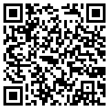 QR Code for Lenape Valley Flowers in Chalfont, PA 18914
