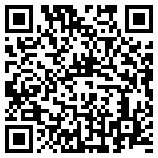 QR Code for Lenape Valley Foundation in Doylestown, PA 18901