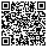 QR Code for Lifeline Therapy in Pittsburgh, PA 15221