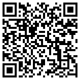 QR Code for Little Caesars in Canonsburg, PA 15317
