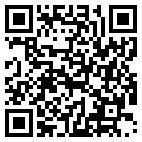 QR Code for Locks in Presto in Presto, PA 15142