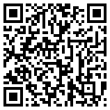 QR Code for Long Lane Grocery in Upper Darby, PA 19082