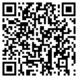 QR Code for Lord Contractors in Eagleville, PA 19408