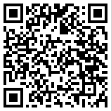 QR Code for Lucchetti Audo Parts in Kittanning, PA 16201