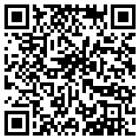 QR Code for Miller Bob Dog in Johnstown, PA 15902