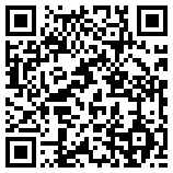 QR Code for M & M Pipe Products in Bath, PA 18014