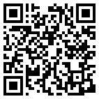 QR Code for Maasv in Pittsburgh, PA 15206