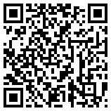 QR Code for Malley Joseph III in Media, PA 19063