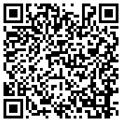 QR Code for Malt Beverage Distribts Assoc of Penna in Philadelphia, PA 19102