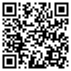 QR Code for Manni & Peddi in Norristown, PA 19403